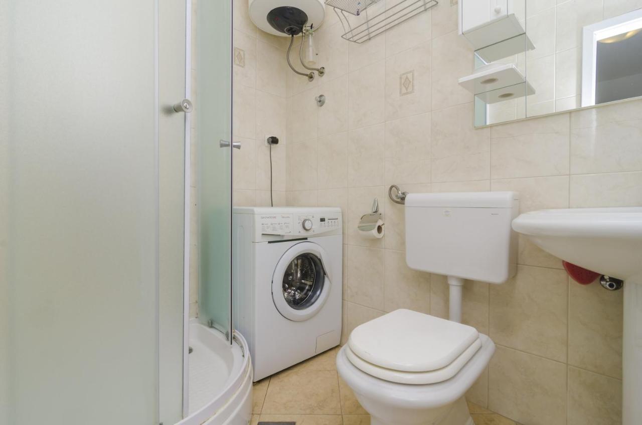 Medi Apartament Dubrownik