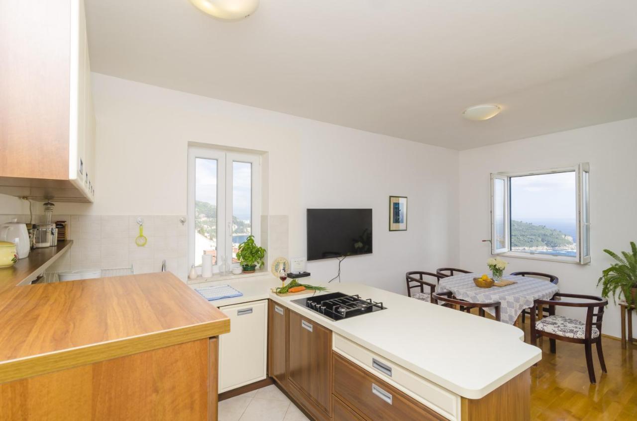 Medi Apartament